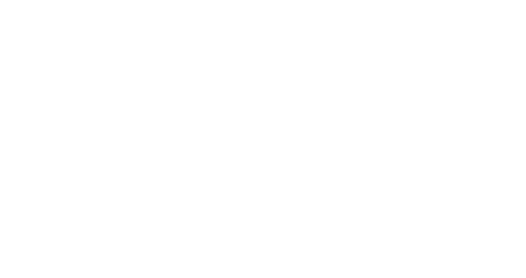Zonna GPS